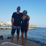 Profile Picture of Joseph Hales (@josephlhales) on Instagram