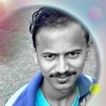 Profile Picture of Biswarup Mukherjee (@biswarup5869) on Instagram