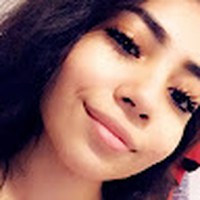 Profile Picture of Iris Rosas (@iris-rosas-5) on Quora