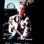 Profile Picture of Ralph Jerry Gosnell (@ralphjerrygosnell) on Instagram