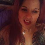 Profile Picture of Alice Cardenas (@cardenas.alice) on Instagram