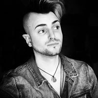Profile Picture of Corey Cox (@corey-cox-35) on Quora