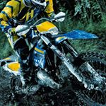 Profile Picture of Simon Kahn (@simonkahn0) on Instagram