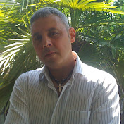 Profile Picture of Tony Hayes (@TubeSEOCommando) on Youtube