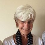 Profile Picture of Barbara McKenzie (@iebarbara) on Instagram