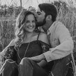Profile Picture of Shelby Grace (@shelby_alberts7) on Instagram