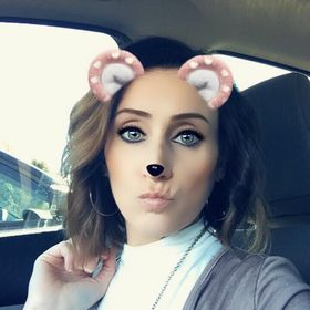 Profile Picture of •♥•ᒪOᖇI ᗩTKIᑎᔕOᑎ•♥• (@LoRiAtKiNsOn88) on Pinterest