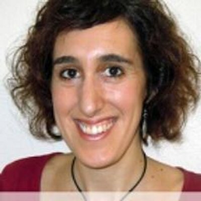 Profile Picture of Marta Franco (@periodista2010) on Twitter