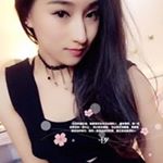 Profile Picture of Chen Xiaoying (@xiaoying7615) on Instagram