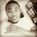 Profile Picture of Tavaris Moore (@tunein727) on Instagram