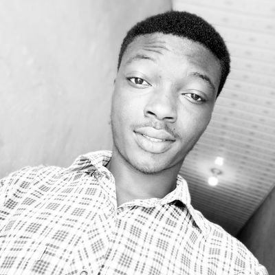 Profile Picture of Ing Austin (@IngAustin3) on Twitter