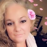 Christy Lorraine Wells - Instagram Profile Picture of Christy Lorraine Wells (@christylorenawells) on Instagram