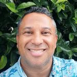 Profile Picture of Timothy Maestas (@timothy.maestas) on Instagram
