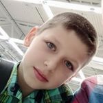 Profile Picture of Креймер марк (@markkreimer) on Instagram