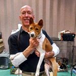 Profile Picture of Steve (@steveperraultartist) on Instagram