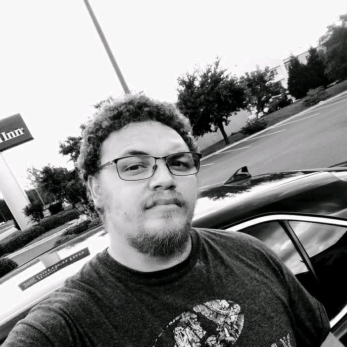 Profile Picture of William Brewer (@@muddanex2018) on Tiktok