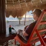 Profile Picture of John Munns (@john.w.66) on Instagram