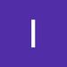 Profile Picture of lorenzo tomas (@lorenzo32917) on Pinterest