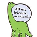 Chris Rocca - Instagram Profile Picture of Chris Rocca (@charasmaticg04t) on Instagram