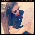 Profile Picture of Dwayne Kendrick (@scanshangsuru) on Instagram