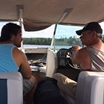 Profile Picture of Aaron Leblanc (@leblanc092) on Instagram