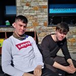 Profile Picture of Joe Kearney (@joekearney___) on Instagram