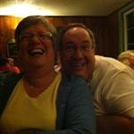 Profile Picture of Kim Doolittle (@kim.e.doolittle) on Instagram