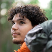 Profile Picture of Aaron Vargas (@Aaronvargasprod) on Youtube
