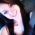 Profile Picture of Tailer Nabours (@l12.26pimpcjohnson) on Facebook