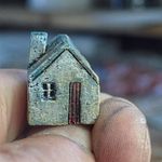 Profile Picture of clay richard (@clayrichardceramics) on Instagram