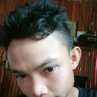 Profile Picture of Noel Pavia (@noel.pavia.39) on Facebook