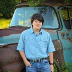 Profile Picture of Matthew_Robinson (@matthew_robinson34) on Instagram