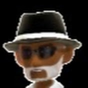 Profile Picture of Corey Shields (@coreyshields2744) on Youtube