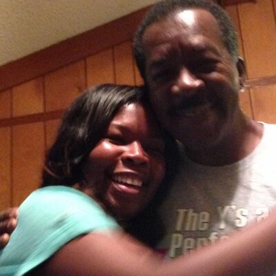 Leo  Washington - Twitter Profile Picture of Leo  Washington (@palmsdown) on Twitter