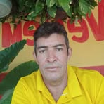 Profile Picture of Jerry Barros (@Jerry-Barros) on Facebook