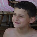 Profile Picture of Richard Massardi Lambrecht (@lambrechtrichard) on Instagram