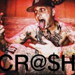 Profile Picture of David Crash Partain (@david_crash_partain) on Instagram