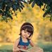 Profile Picture of Nancy Newton (@nancy.newton.92372) on Facebook