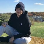Profile Picture of kev (@kevin.simoes) on Instagram
