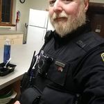 Profile Picture of Kenneth Brady (@kraymondbrady) on Instagram