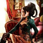 crissella - Instagram Profile Picture of crissella (@loving.brad) on Instagram