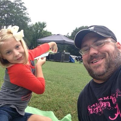 Profile Picture of Joel Lagace (@JoelLagace) on Twitter