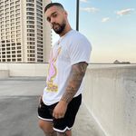 Profile Picture of Clay Porter (@clayporter741) on Instagram