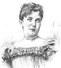 Profile Picture of Beatrice von Dovskyon Wikipedia