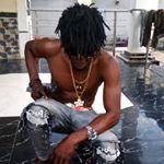 Profile Picture of Jeffery Best Thomas (@jefferythomas946) on Instagram