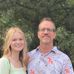 Profile Picture of Jason Zelinski (@jason.zelinski.3) on Facebook