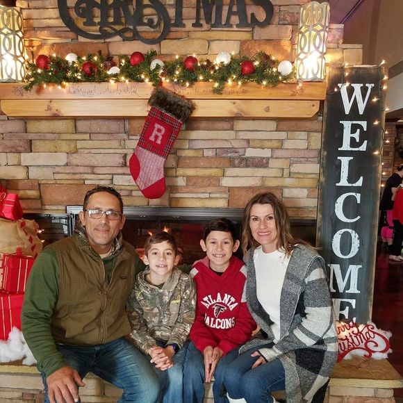 Profile Picture of Jana Busciglio (@janina1202) on Poshmark