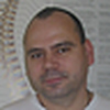 Profile Picture of Mario Schmidt (@Sauerl?nder) on Flickr
