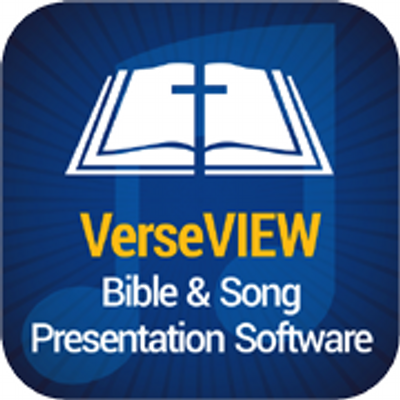 Profile Picture of Binu Joseph (@verseview) on Twitter