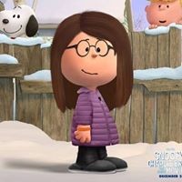 Profile Picture of Nicole Koeckeritz (@nicole-koeckeritz) on Quora